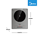 Midea Induction Cooker (2200W,Moonlight Grey)